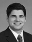 Chicago Public Finance Lawyer Nicholas M. Frost