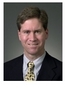 Illinois Business Lawyer William D. Kerr