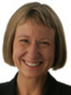 Chicago  Lawyer Donna J. Pugh