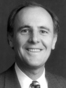 Illinois Bankruptcy Lawyer Robert Victor Shannon