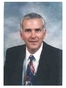 Illinois Car Accident Lawyer John Michael English