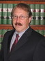 Washington Divorce Lawyer Ronald E. Glessner