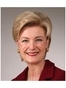 Chicago Estate Planning Lawyer Lizabeth F. Horn