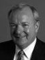 Chicago Health Care Lawyer Thomas Charles Shields