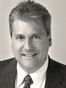 Chicago Criminal Defense Lawyer Brian Stuart Shields