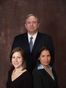 Palatine  Lawyer Martin Aloysius Delaney III