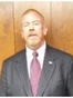 East Alton  Lawyer John Martin Delaney Jr.