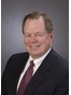 El Paso County  Lawyer Richard A. Bonner