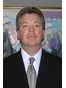 Saint Charles Wrongful Death Lawyer James Geoffrey Mcgowan