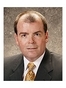 Arlington Heights Employment Lawyer Mark Robert Raymond