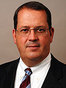 Chicago Debt Agreements Lawyer Thomas Joseph Donovan