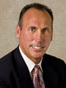 Chicago Family Lawyer Vincent J. Stark