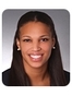 Cook County Wrongful Termination Lawyer Dionne Rene Hayden