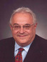 Chicago Foreclosure Lawyer Robert Raoul Benjamin