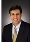 Cook County Banking Lawyer Marc Andrew Benjamin