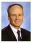 Seattle Privacy Lawyer Randal Lee Gainer