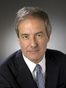 Houston Banking Lawyer John R. Bonica