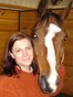 Bolingbrook  Lawyer Laura Mcfarland-Taylor