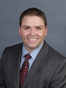 Du Page County Divorce Lawyer Patrick B. Hurley
