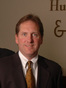 Chicago Federal Regulation Lawyer Christopher T. Hurley