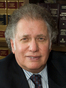 Chicago Wills Lawyer Kerry Reid Peck