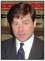 Chicago Medical Malpractice Lawyer James Marion Sanford