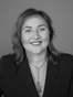 Chicago Family Lawyer Mary Katherine Avery