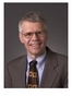 Illinois Financial Markets And Services Lawyer Willis Roome Buck Jr.