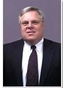 Tarrant County Bankruptcy Lawyer John Y. Bonds III