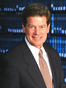 Naperville Litigation Lawyer John Edmund Frey