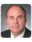 Illinois Venture Capital Lawyer Lawrence R. Samuels