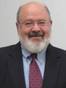 Lake County  Lawyer Jerald Kessler