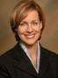Washington Construction Lawyer T. Ryan Durkan