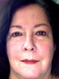 Carrollton  Lawyer Bonita Geary Kaplan