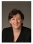 Illinois Federal Crime Lawyer Colleen Marie Kenney