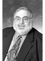 Palatine Litigation Lawyer Jerrold E. Fink