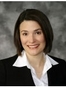 Milwaukee Trademark Application Lawyer Sarah Maxson Hatch Brindley