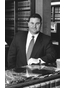 Chicago Licensing Lawyer Paul C. Gibbons