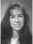 Illinois Birth Injury Lawyer Traci Michele Braun