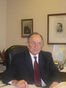 Illinois Workers Compensation Lawyer Mark A. Braun