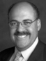 Illinois Land Use & Zoning Lawyer Graham Cyril Grady