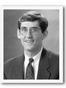 Portland Employee Benefits Lawyer Jeffrey M. Krueger