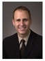 Illinois Banking Lawyer Mark David Werner