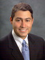 Chicago Contracts Lawyer George J. Schaefer III