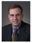 Tax Fraud Lawyer Linton Jeffries Childs