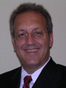 Will County Litigation Lawyer Scott D. Hammer