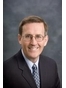 Illinois Land Use & Zoning Lawyer Robert Christopher Kenny