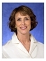 Seattle Health Care Lawyer Susan Green Duffy