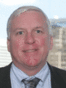 Chicago Licensing Lawyer William Edward Mccracken