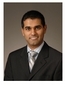 Illinois Intellectual Property Lawyer Nabeel Umar Khan